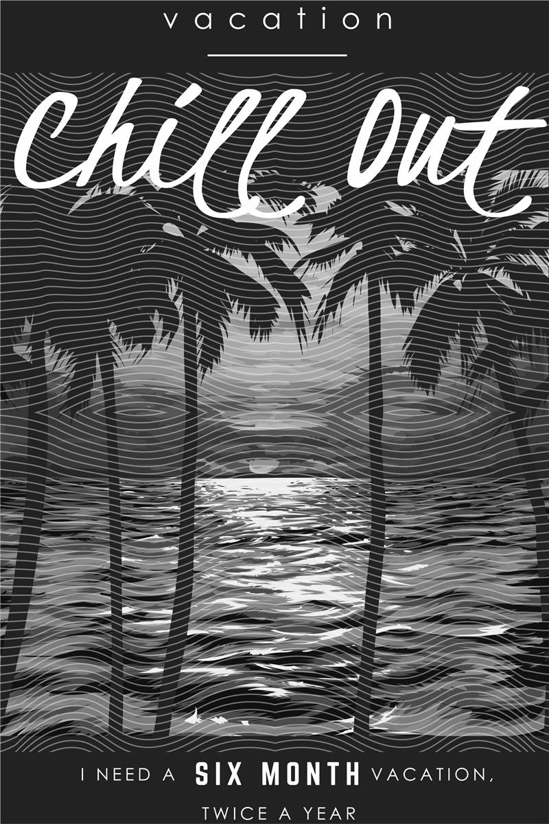 latest edition-KNY 334